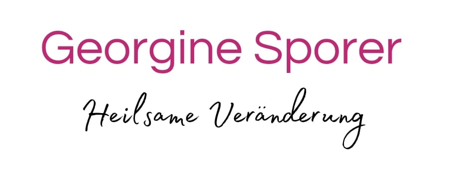 Georgine Sporer