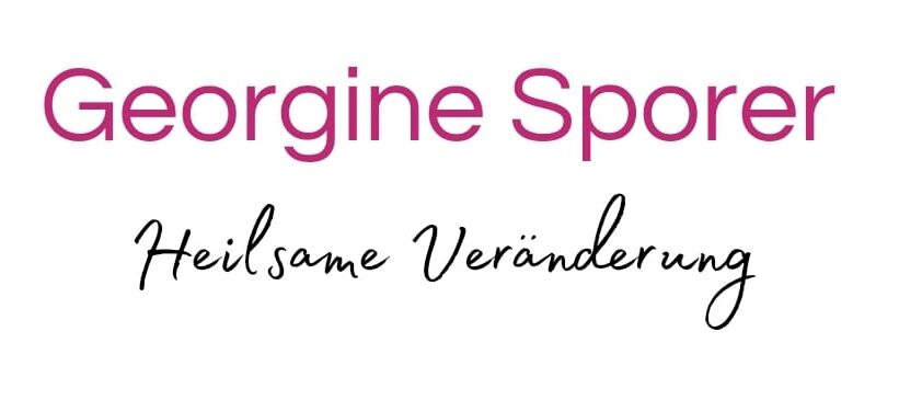 Georgine Sporer